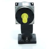 Bevel gear 330434 New